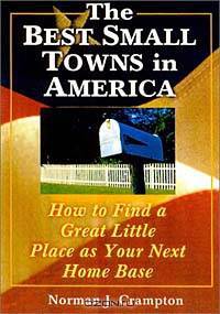 Making Your Move to One of America