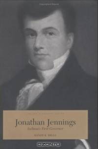 Jonathan Jennings: Indiana