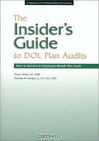 The Insider