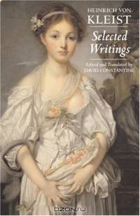 Selected Writings