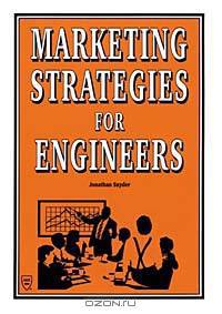 Marketing Strategies for Engineers