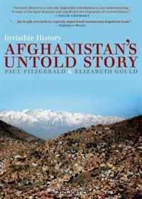 Invisible History: Afghanistan