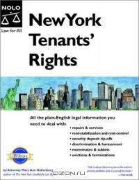 New York Tenants