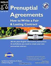 Prenuptial Agreements: How to Write a Fair and Lasting Contract