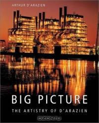 Big Picture: The Artistry of D