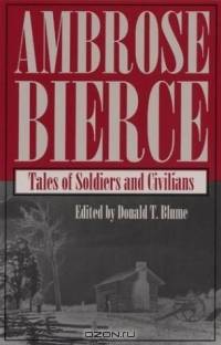 Tales of Soldiers and Civilians