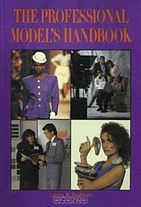 The Professional Model
