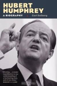 Hubert Humphrey