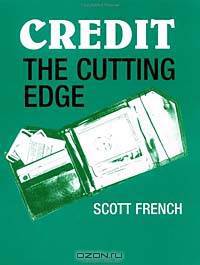 Credit: The Cutting Edge (Financial Freedom)