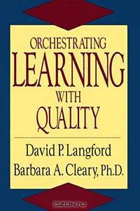 Orchestrating Learning With Quality