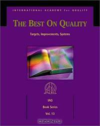 Best on Quality