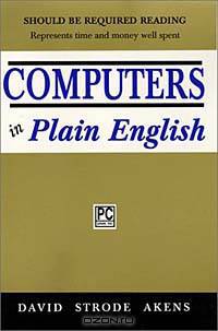 Computers In Plain English