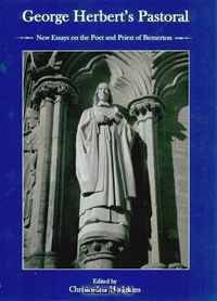 George Herbert