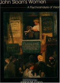 John Sloan