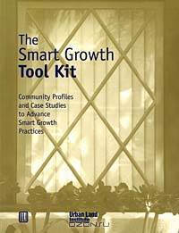 Smart Growth Tool Kit (book & video)