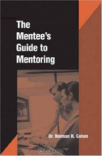 The Mentee
