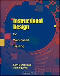 Instructional Design for Web-based Training