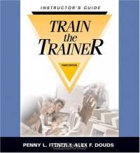Train the Trainer Instructor