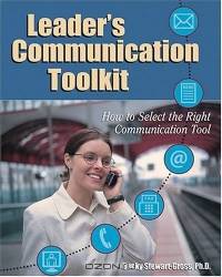 Leaders Communication Toolkit