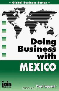 Doing Business With Mexico