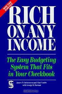 Rich on Any Income