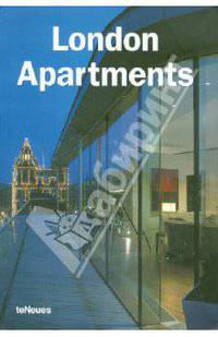 London Apartments