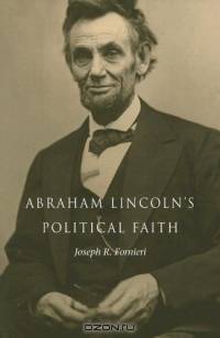 Abraham Lincoln
