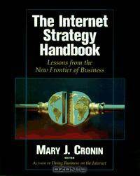 The Internet Strategy Handbook