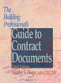 The Building Professional