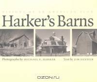 Harker