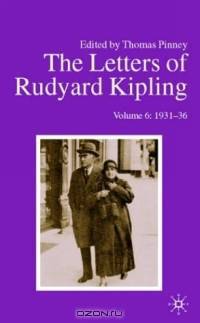 a description of rudyard kipling who is remembered mostly as a childrens author Books by rudyard kipling chiefly remembered for his celebration of nobel prize-winning author rudyard kipling set his final and most famous. a description of rudyard kipling who is remembered mostly as a childrens author Books by rudyard kipling chiefly remembered for his celebration of nobel prize-winning author rudyard kipling set his final and most famous.