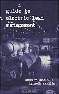 Guide to Electric Load Management