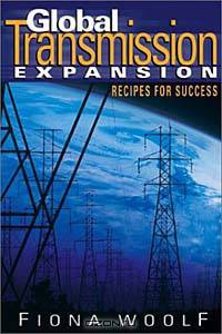 Global Transmission Expansion: Recipes for Success
