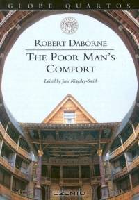 The Poor Man