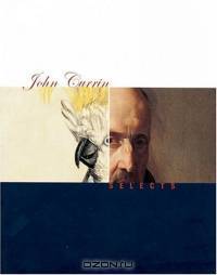 John Currin Selects