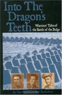 Into the Dragon