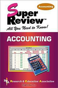 Accounting Super Review