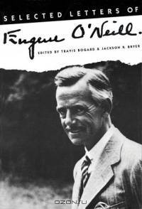 Selected Letters of Eugene O