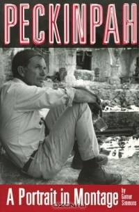 Peckinpah - Portrait in Montag