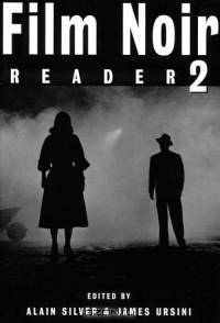 Film Noir Reader II (Film Noir Reader)