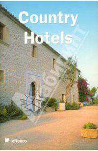 Country Hotels