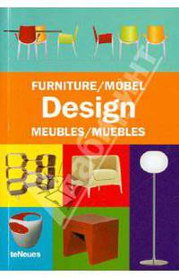 Furniture Design