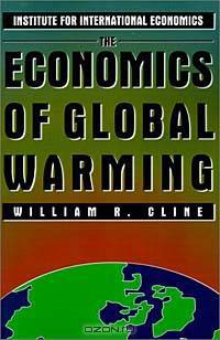The Economics of Global Warming