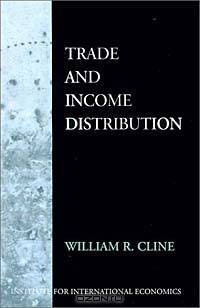 Trade and Income Distribution
