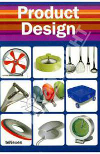 Product Design