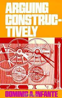 Arguing Constructively