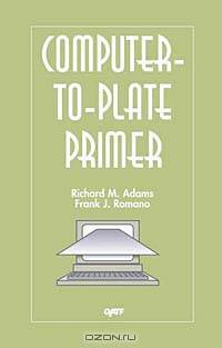 Computer-to-Plate Primer
