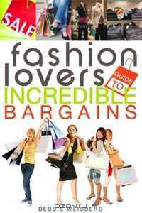 Fashion Lovers