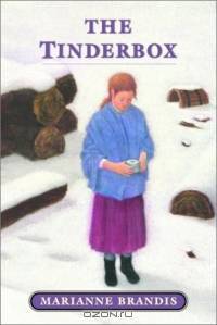 The Tinderbox