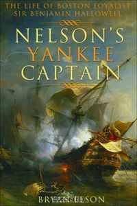 NELSON